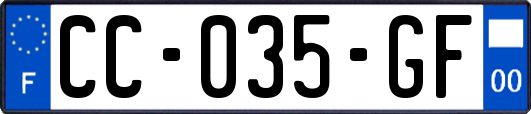 CC-035-GF
