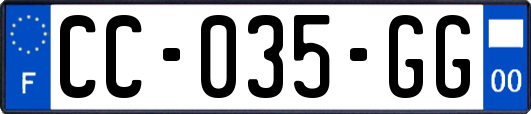 CC-035-GG
