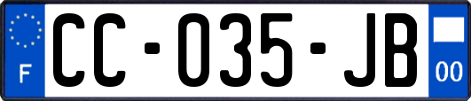 CC-035-JB