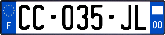 CC-035-JL