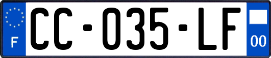 CC-035-LF