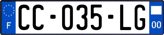 CC-035-LG