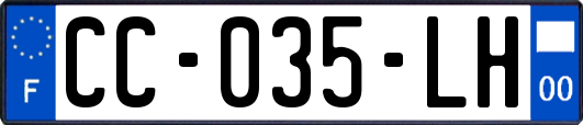 CC-035-LH