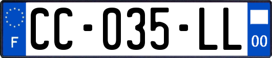 CC-035-LL