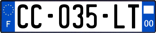 CC-035-LT