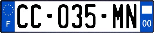 CC-035-MN