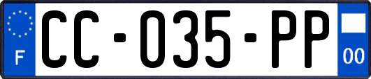 CC-035-PP