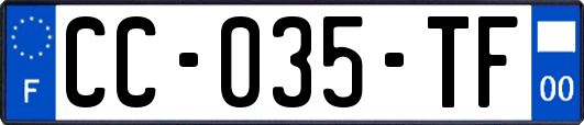 CC-035-TF