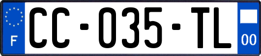 CC-035-TL