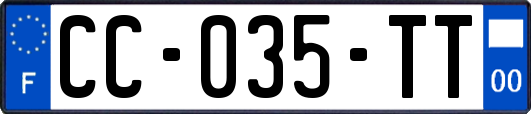 CC-035-TT