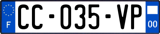 CC-035-VP
