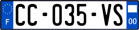 CC-035-VS