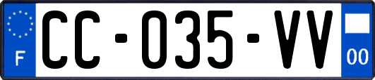 CC-035-VV