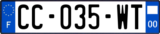 CC-035-WT