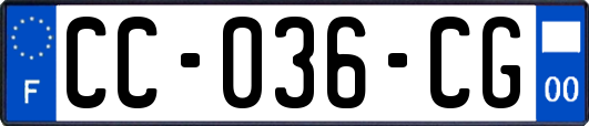 CC-036-CG