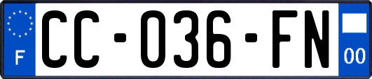 CC-036-FN