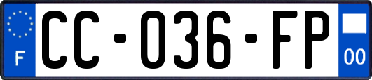 CC-036-FP
