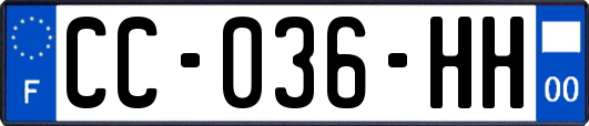 CC-036-HH