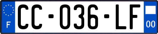 CC-036-LF