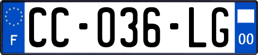 CC-036-LG