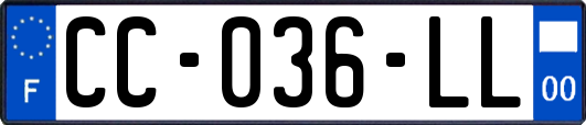 CC-036-LL
