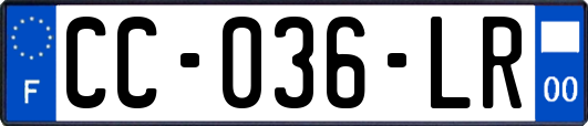 CC-036-LR