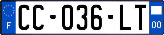 CC-036-LT