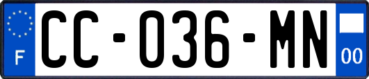CC-036-MN