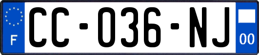 CC-036-NJ