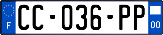 CC-036-PP