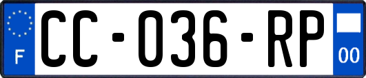 CC-036-RP