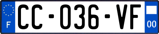 CC-036-VF