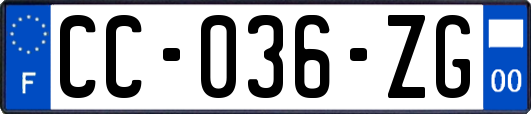 CC-036-ZG