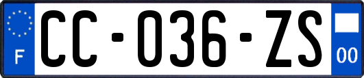 CC-036-ZS