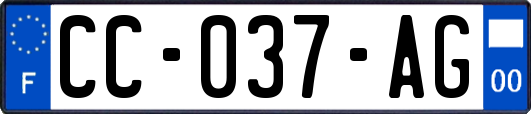 CC-037-AG