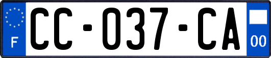 CC-037-CA