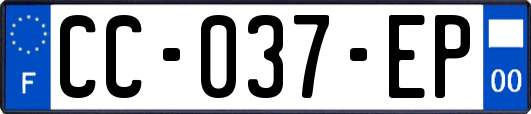 CC-037-EP