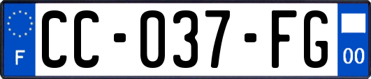 CC-037-FG