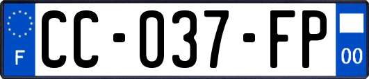 CC-037-FP