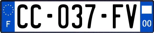 CC-037-FV