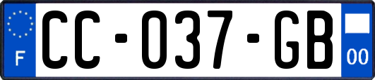 CC-037-GB