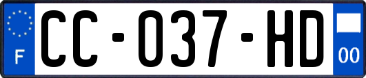 CC-037-HD