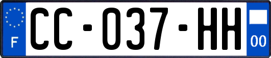 CC-037-HH
