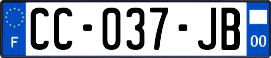 CC-037-JB