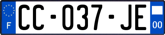 CC-037-JE