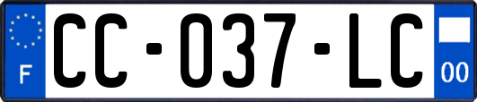 CC-037-LC