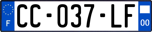 CC-037-LF