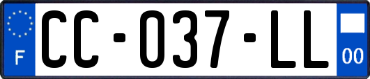 CC-037-LL