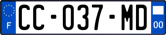 CC-037-MD