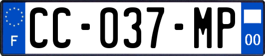 CC-037-MP